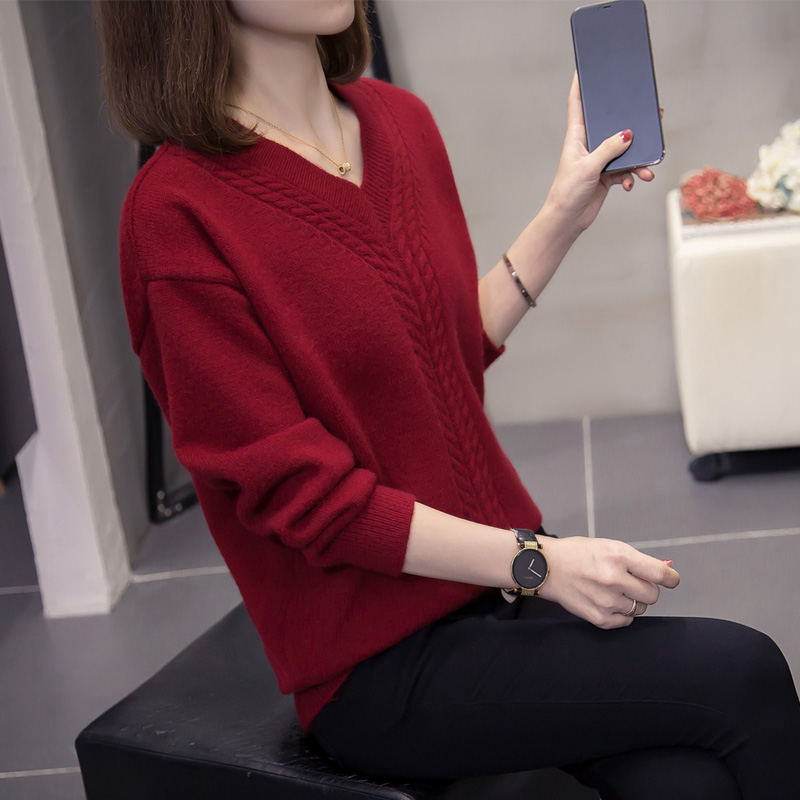 Slimming Large Size Women's Kn - Base Layer Top recensie en prijs