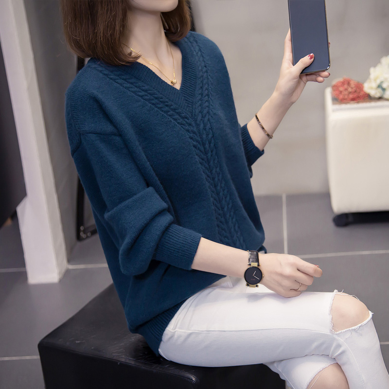 Slimming Large Size Women's Kn - Base Layer Top recensie en prijs