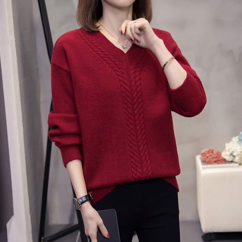 Slimming Large Size Women's Kn - Base Layer Top recensie en prijs