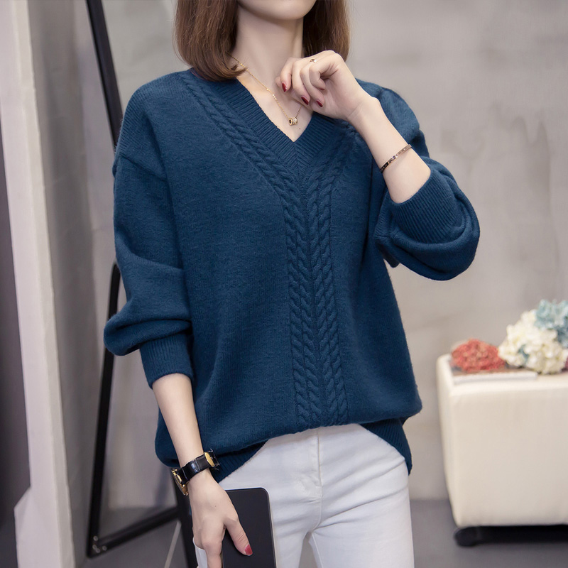 Slimming Large Size Women's Kn - Base Layer Top recensie en prijs