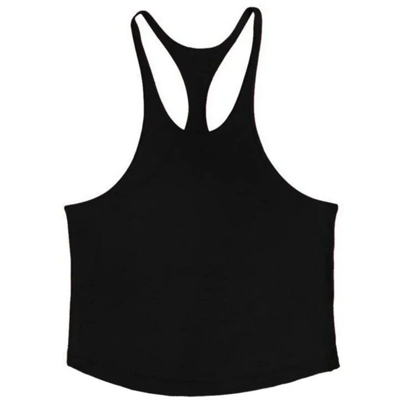 Running Vests Men Sleeveless S - Suspender Tank Top recensie en prijs
