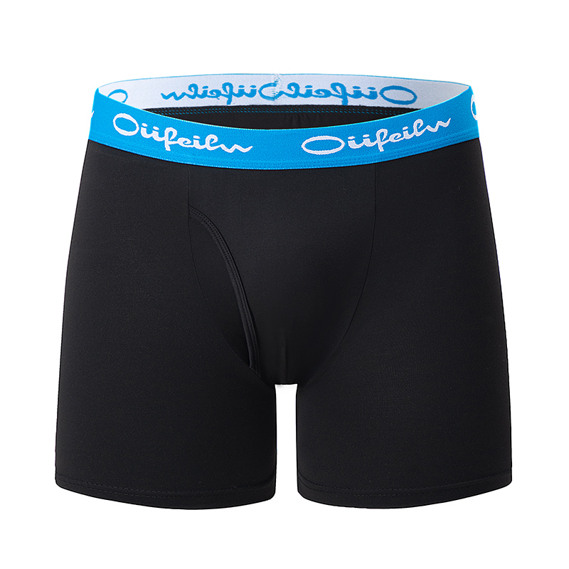 5/10 Pack Multi-size Teenagers - Multi Pack Underwear recensie en prijs