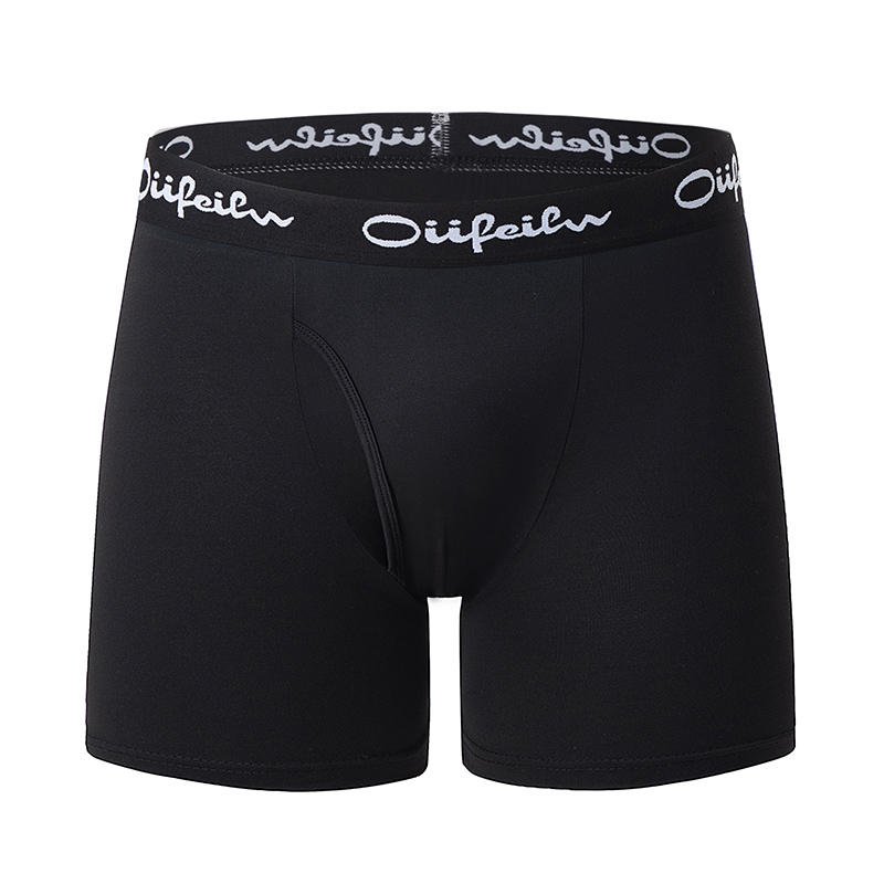 5/10 Pack Multi-size Teenagers - Multi Pack Underwear recensie en prijs