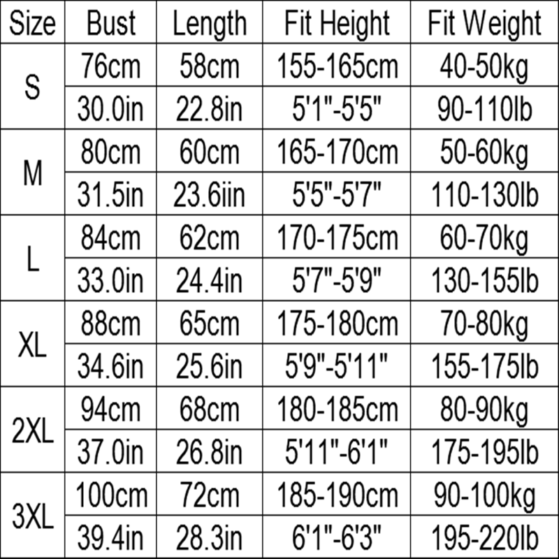 Men Black Sport Skinny Vest Ti - Base Layer Top recensie en prijs