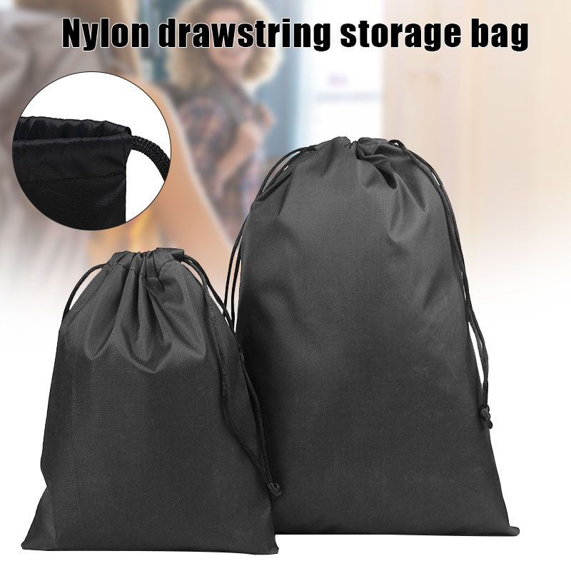 1pc Nylon Waterproof Drawstrin - Multi Pack Underwear recensie en prijs