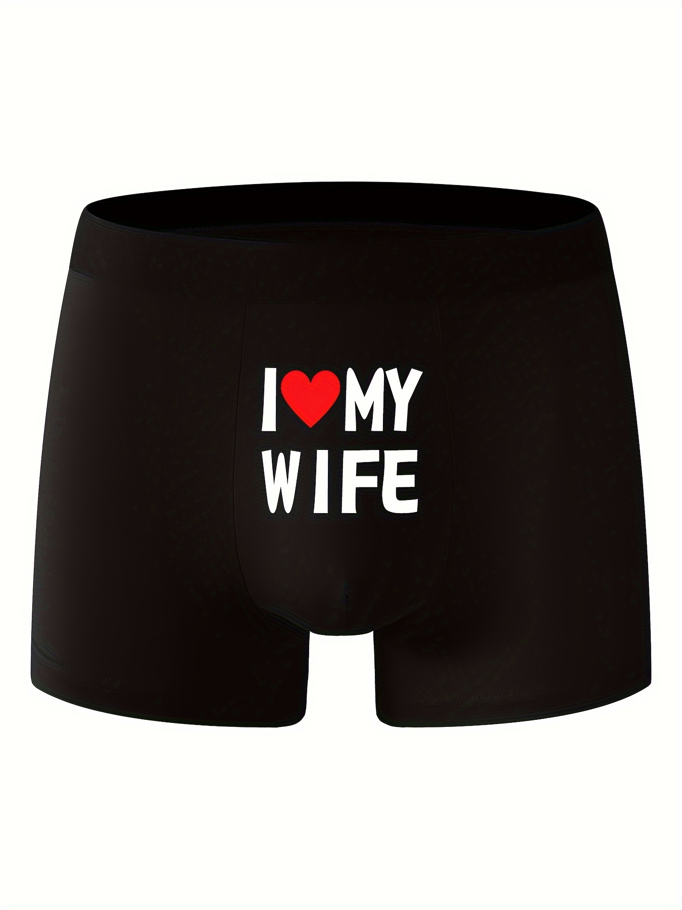 Men's 7-Pack Polyester Boxer B - Multi Pack Underwear recensie en prijs
