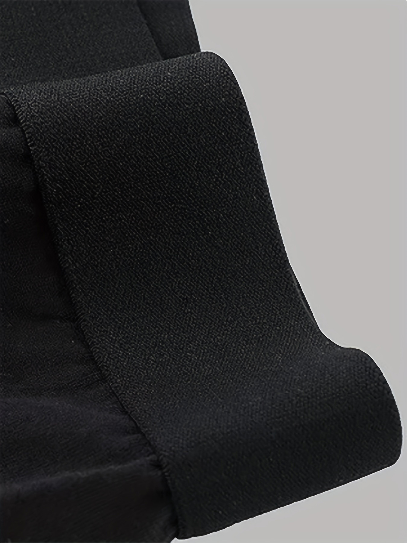 Men's 7-Pack Polyester Boxer B - Multi Pack Underwear recensie en prijs