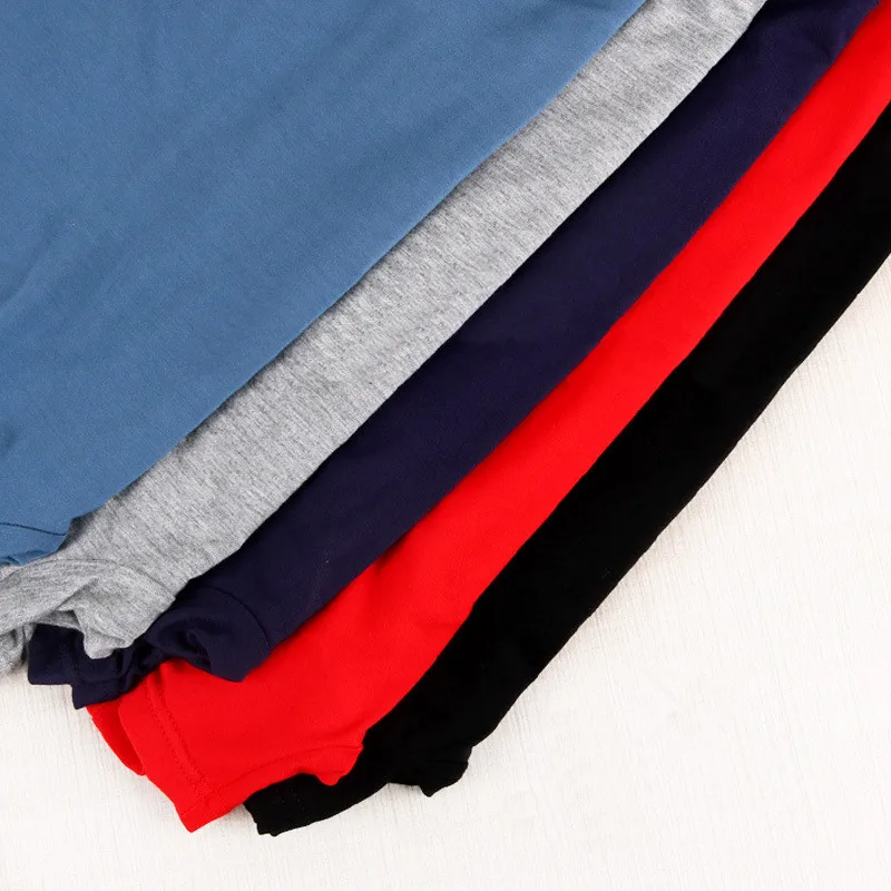 Boxershorts Men Modal Panties  - Boxer Shorts Modal recensie en prijs
