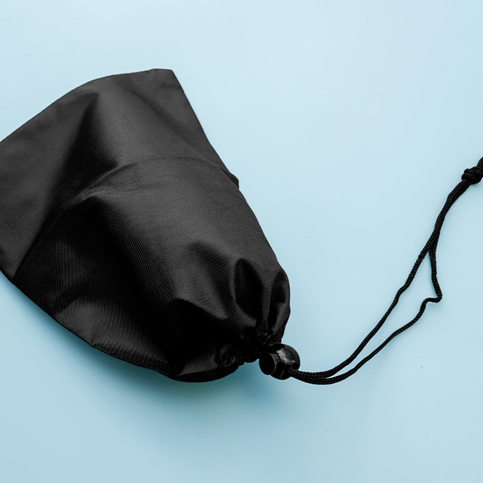 Waterproof Drawstring Bag Shoe - Multi Pack Underwear recensie en prijs