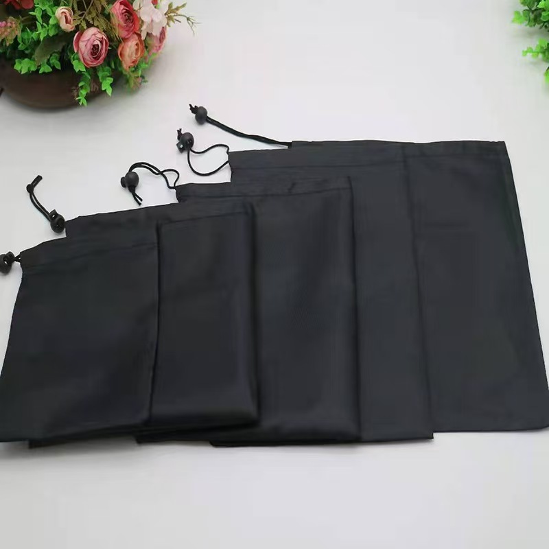 Waterproof Drawstring Bag Shoe - Multi Pack Underwear recensie en prijs
