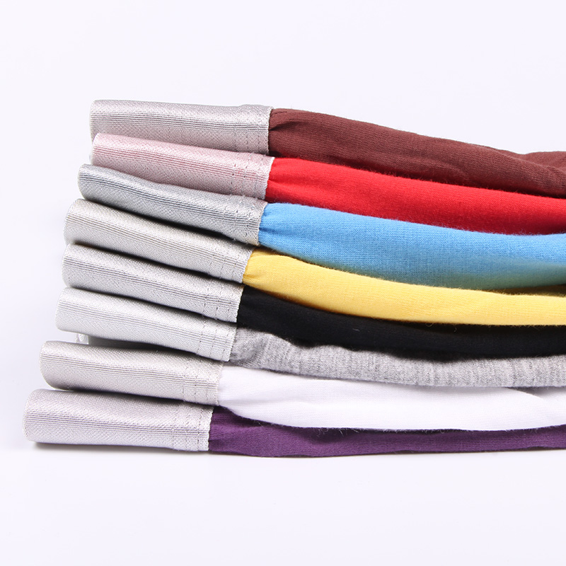 4Pcs/Lot Mens Underwear Boxers - Boxer Shorts Modal recensie en prijs