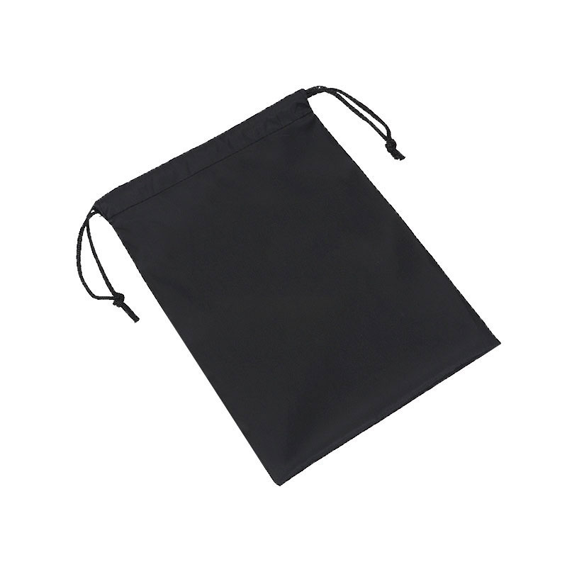 Waterproof Drawstring Bag Shoe - Multi Pack Underwear recensie en prijs