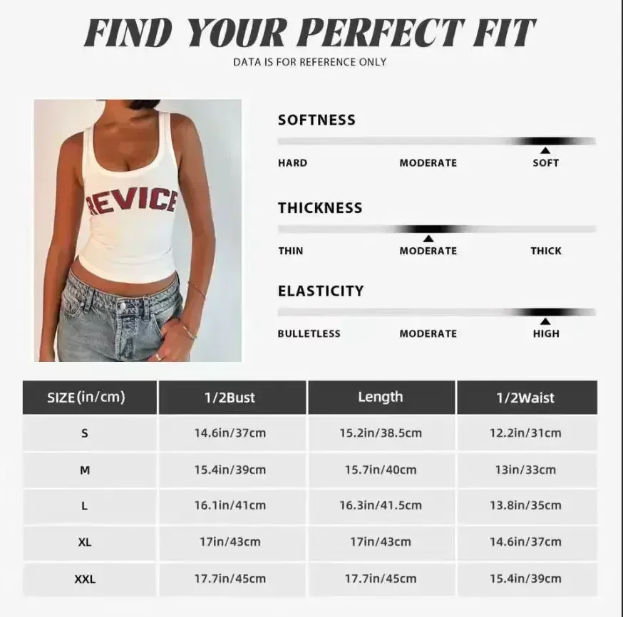 Crop Tops with Suspenders Crop - Suspender Tank Top recensie en prijs