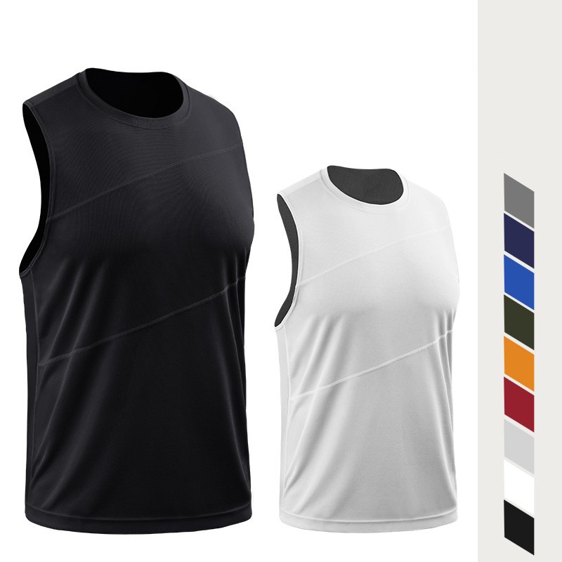 Adult Men Women Running Outdoo - T Shirt Tight Fit recensie en prijs