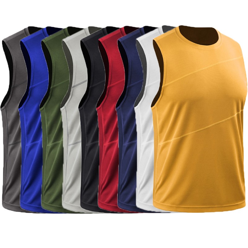Adult Men Women Running Outdoo - T Shirt Tight Fit recensie en prijs
