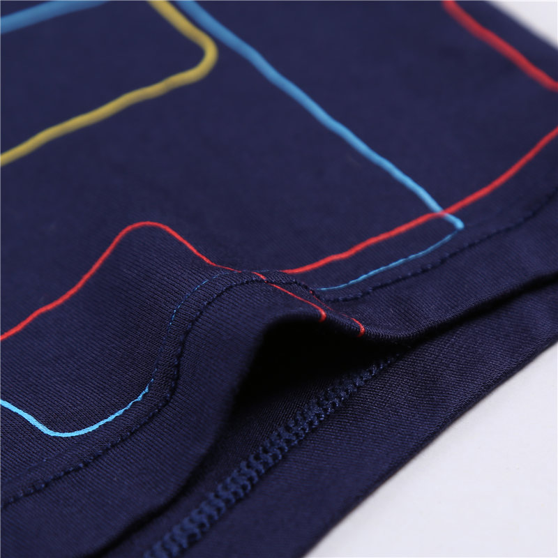 Mens Boxer Shorts Modal Underw - Boxer Shorts Modal recensie en prijs