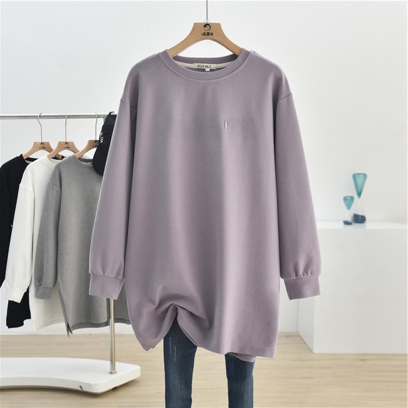plus Size Thiened Fce Autumn W - Base Layer Top recensie en prijs